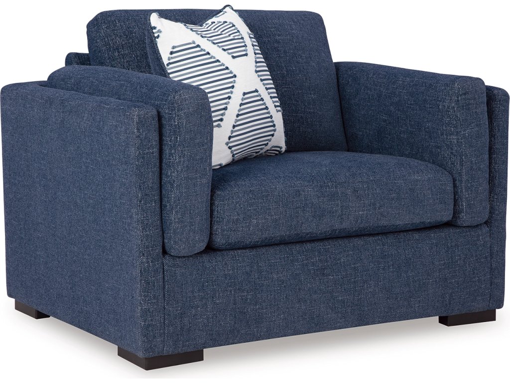 Evansley Oversized Chair - main image