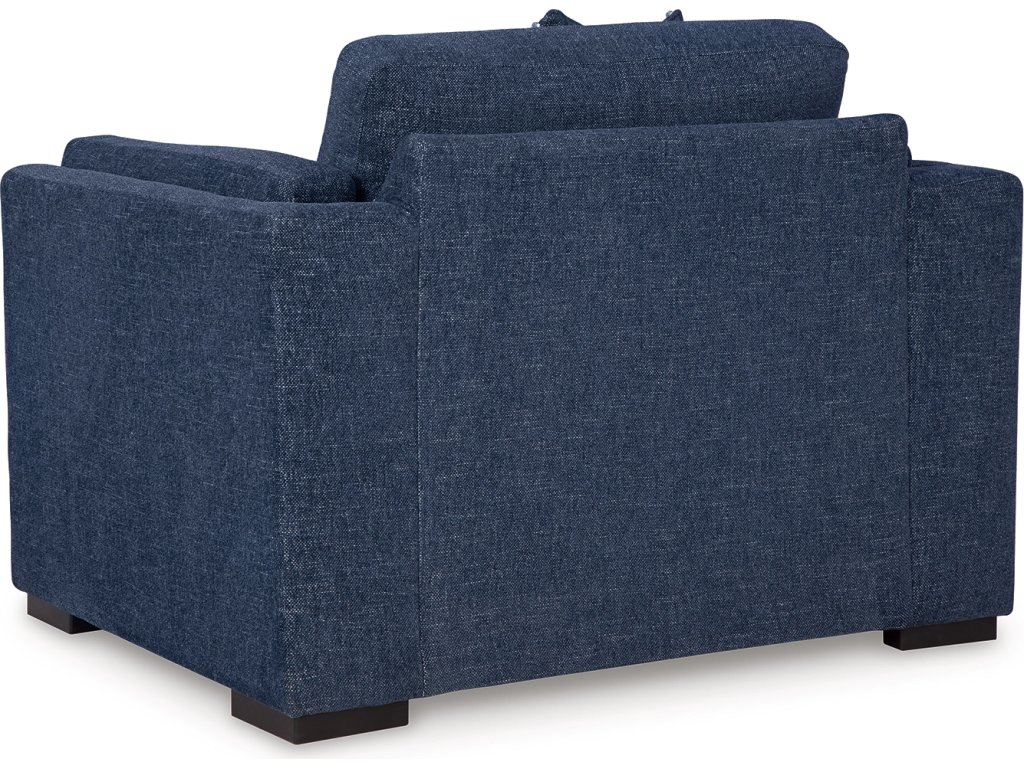 Evansley Oversized Chair - image 4