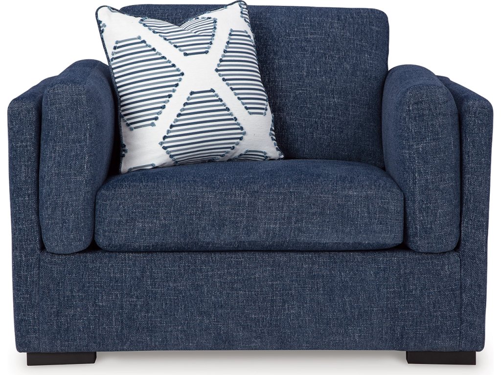 Evansley Oversized Chair - image 2