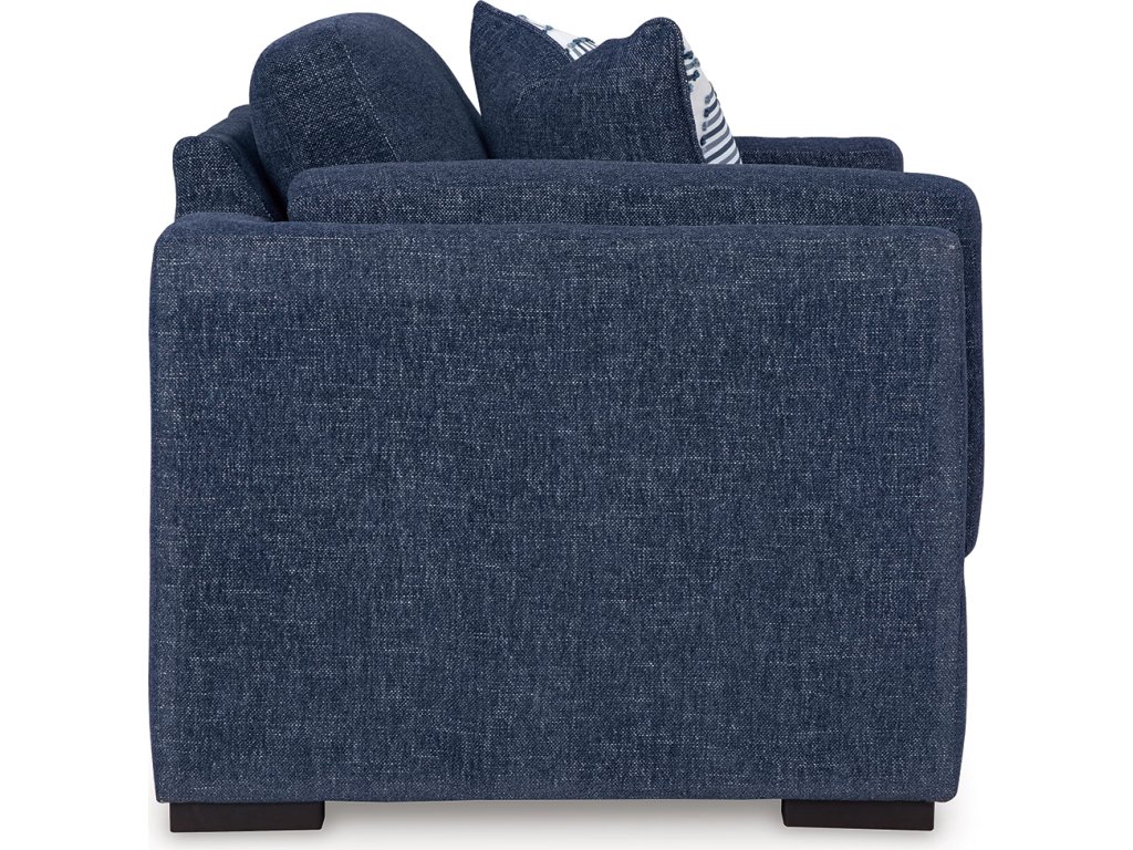 Evansley Oversized Chair - image 3