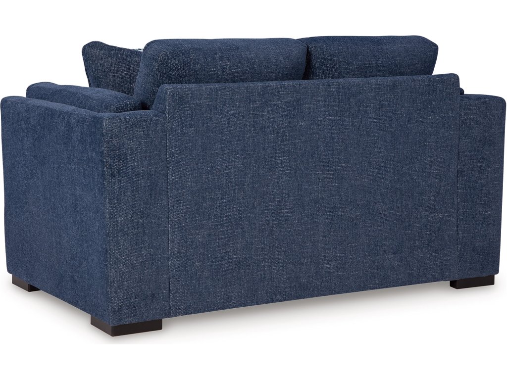 Evansley Loveseat - image 4