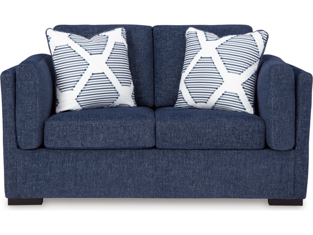 Evansley Loveseat - image 2