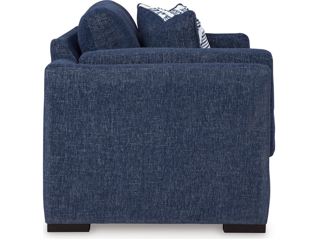 Evansley Loveseat - image 3