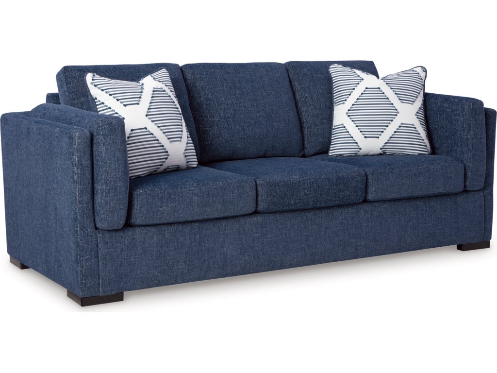 Evansley Sofa - main image