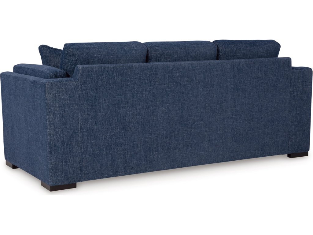 Evansley Sofa - image 4