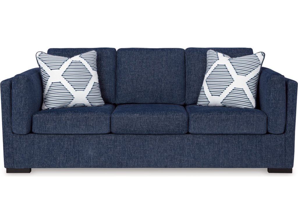 Evansley Sofa - image 2