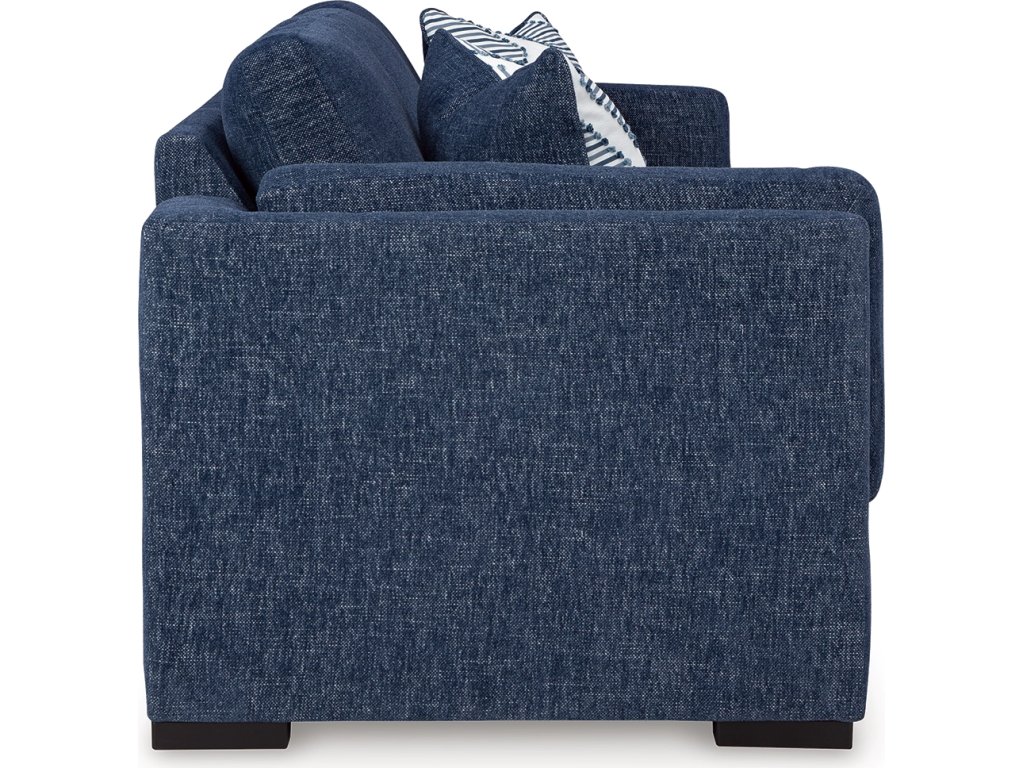 Evansley Sofa - image 3