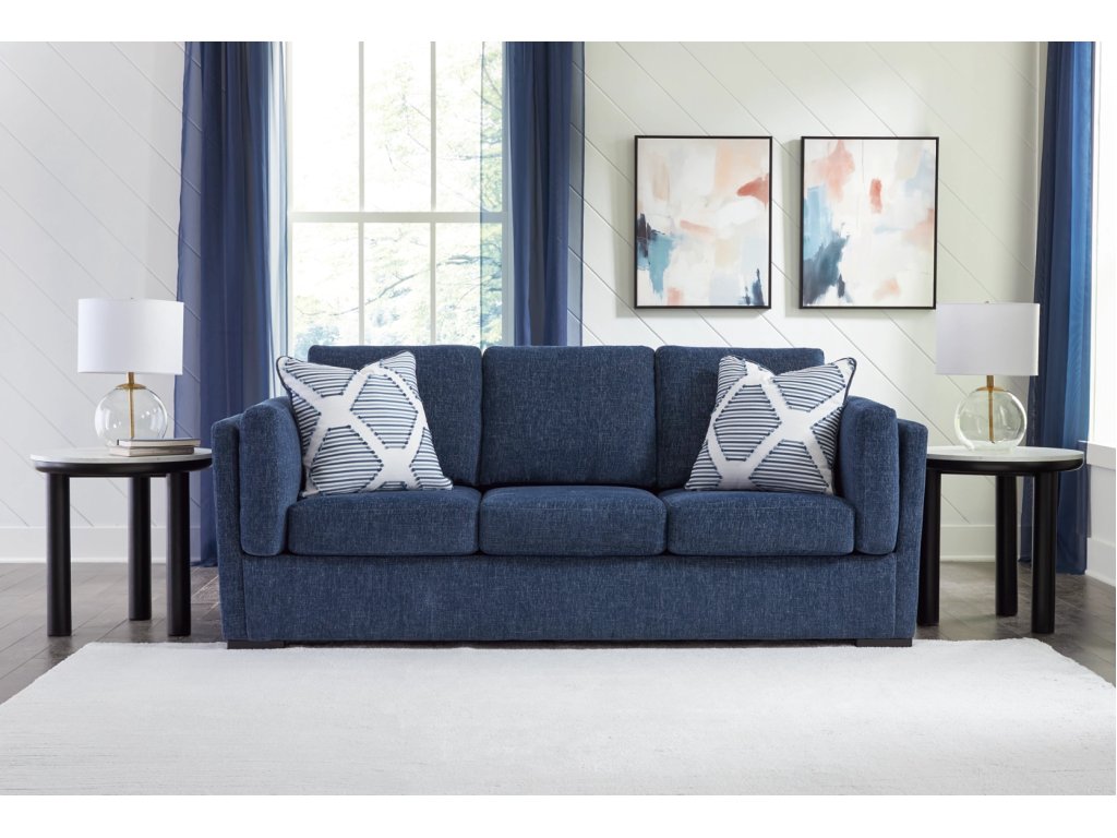 Evansley Sofa - image 1