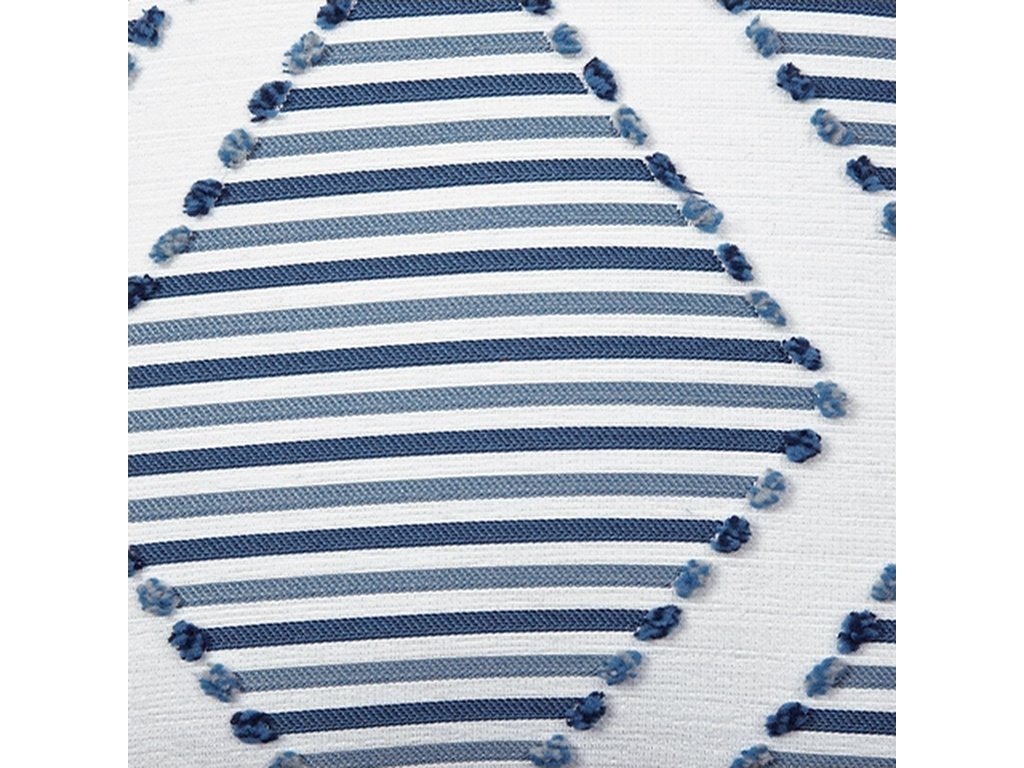 Evansley Oversized Chair - image 5