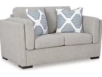 Loveseats