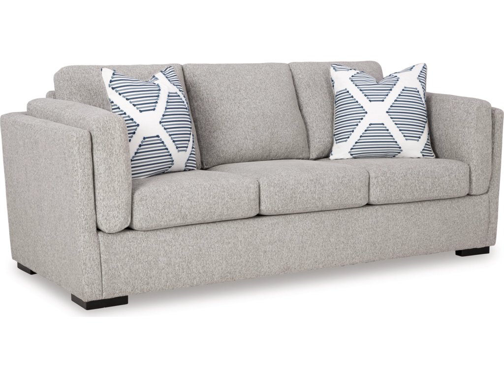 Evansley Sofa - main image