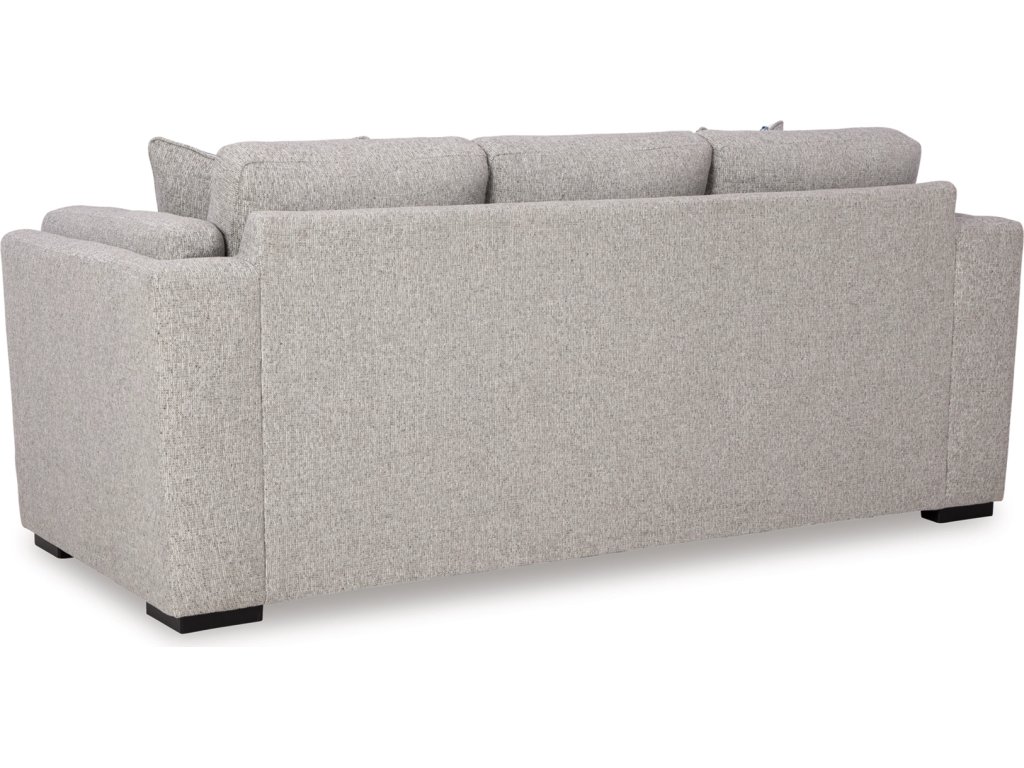 Evansley Sofa - image 4