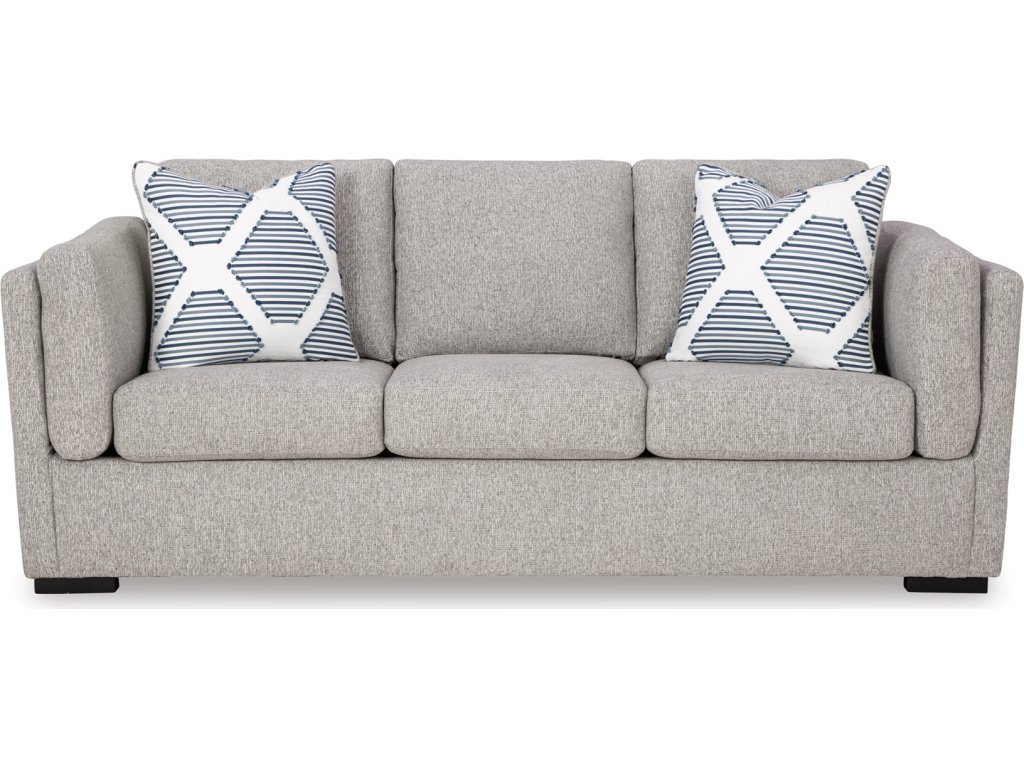 Evansley Sofa - image 2