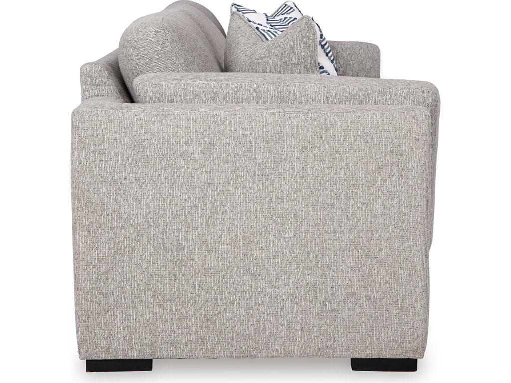 Evansley Sofa - image 3