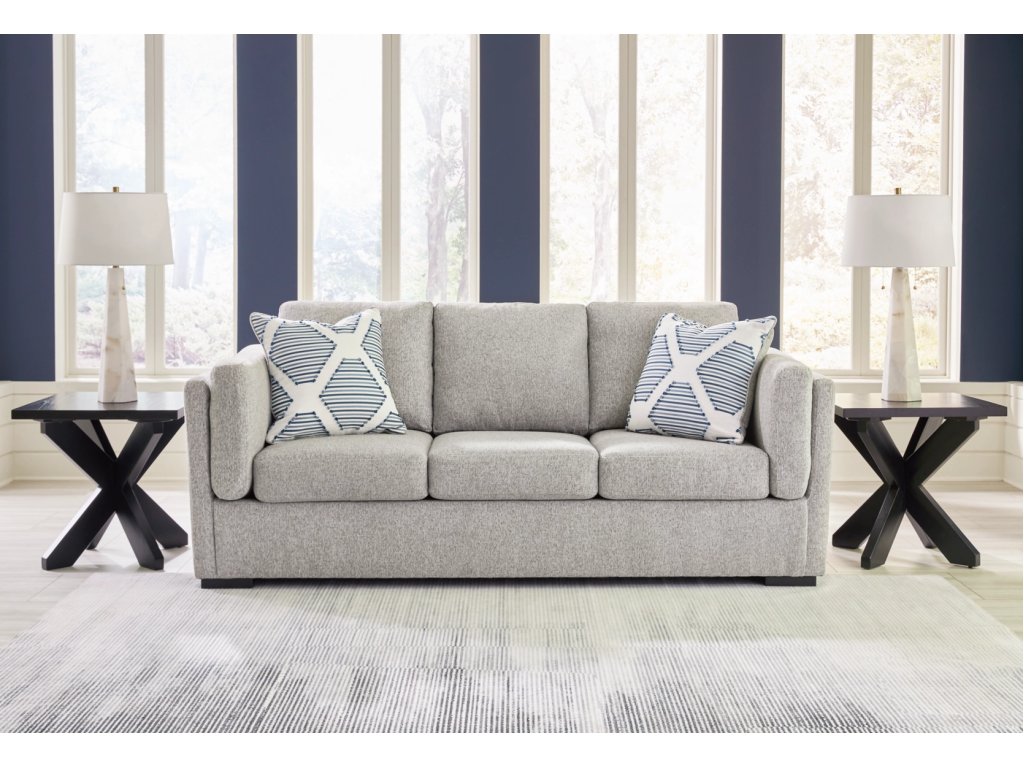 Evansley Sofa - image 1