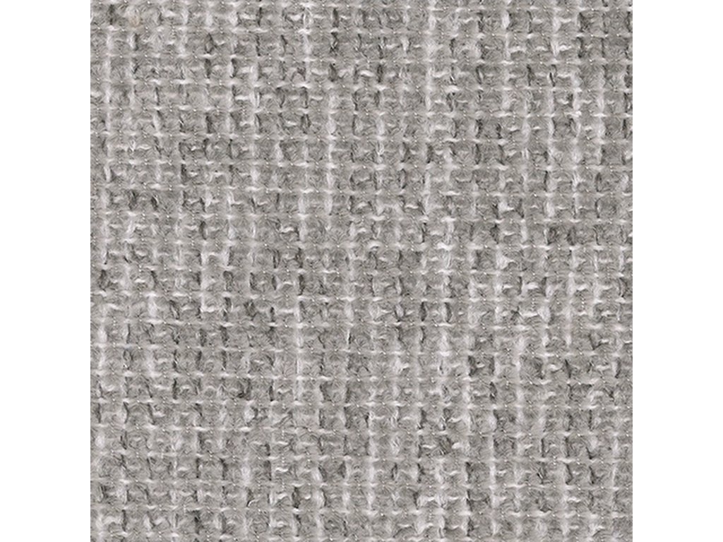 Evansley Ottoman - image 4