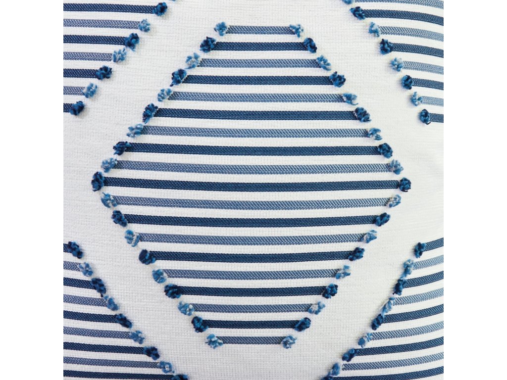 Evansley Oversized Chair and Ottoman - image 4