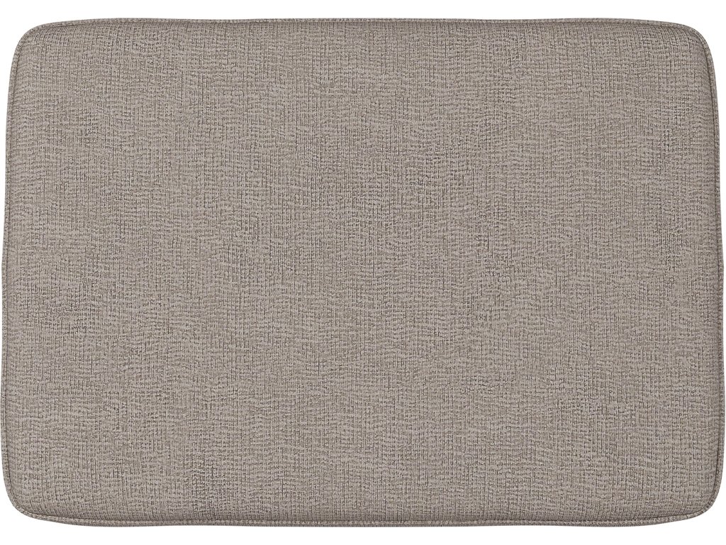 Greaves Ottoman - image 3