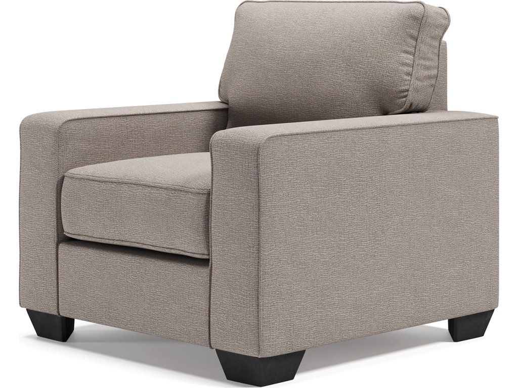 Greaves Chair - image 2
