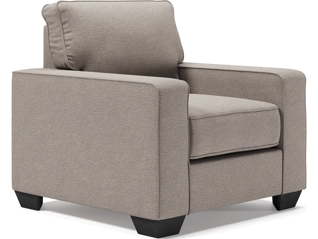 Greaves Chair - main image