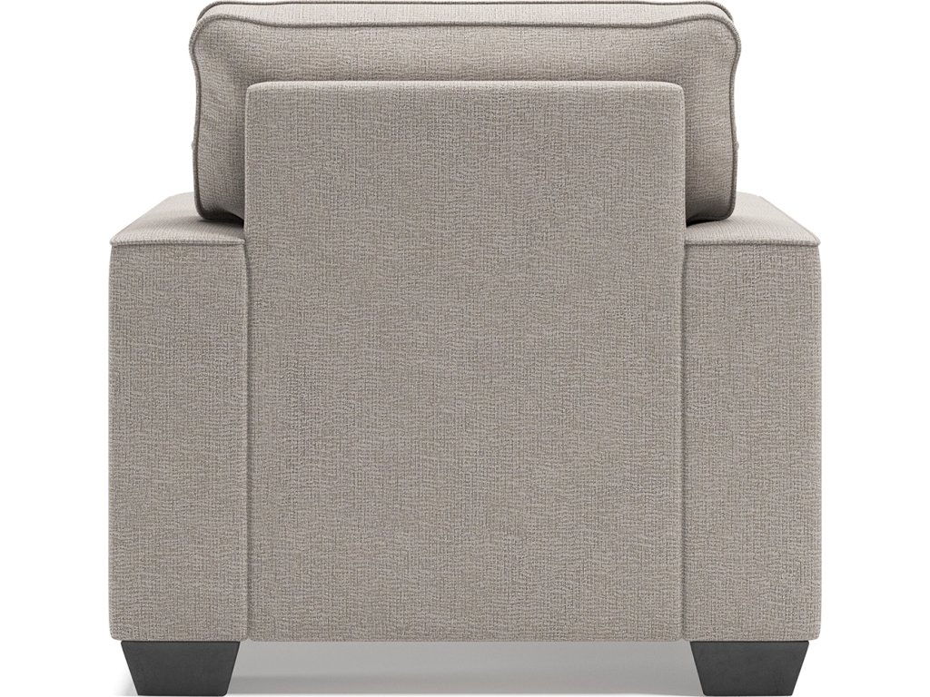 Greaves Chair - image 5