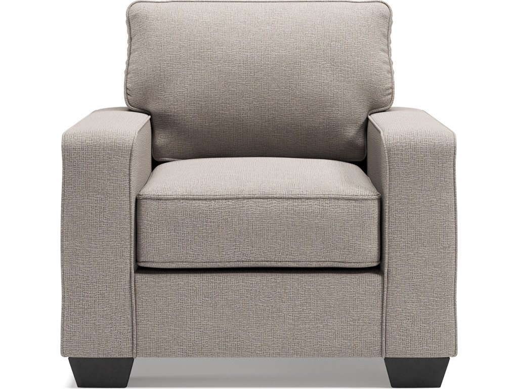 Greaves Chair - image 3