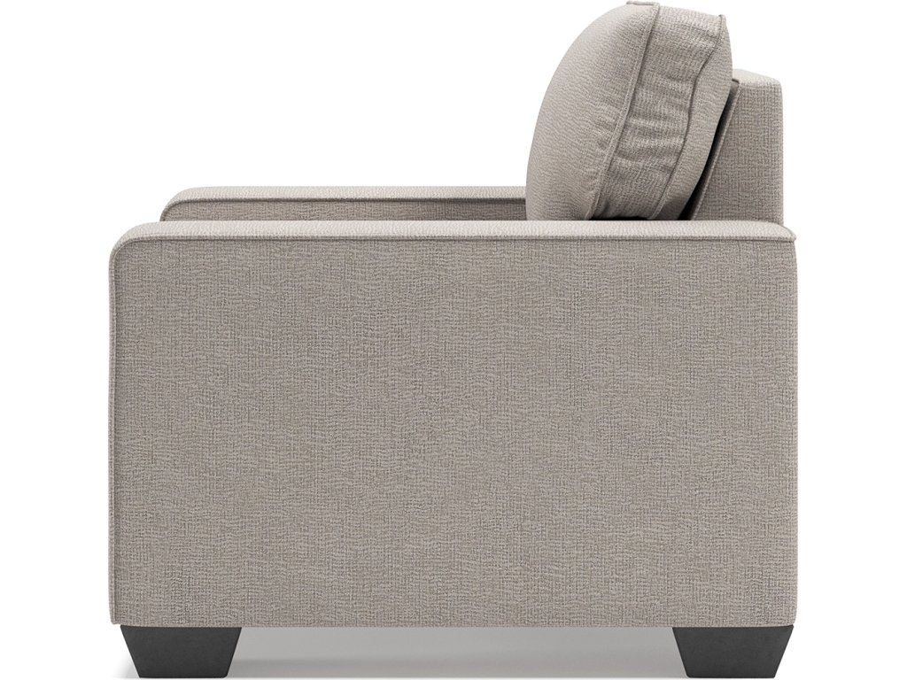 Greaves Chair - image 6