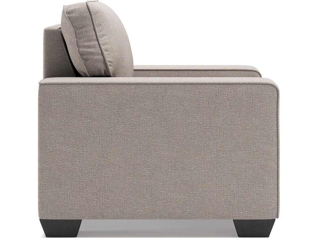 Greaves Chair - image 4