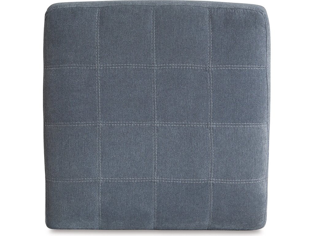 Marleton Oversized Accent Ottoman - image 3