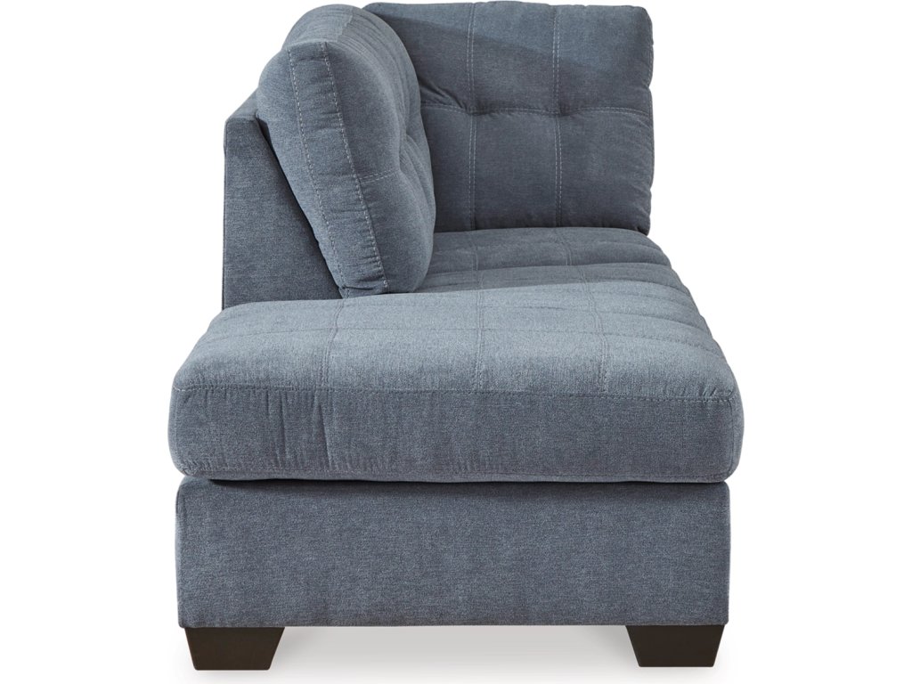 Marleton Left-Arm Facing Corner Chaise - image 2