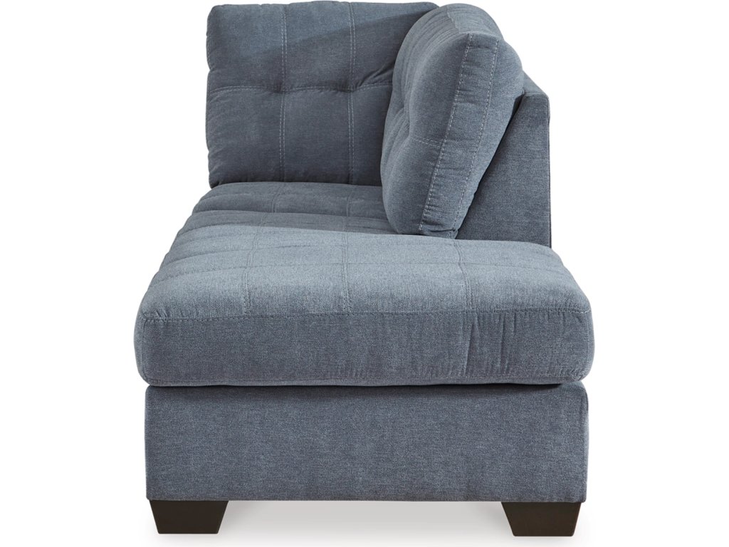 Marleton Right-Arm Facing Corner Chaise - image 2