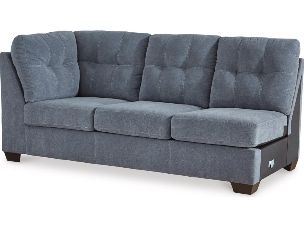 Marleton Left-Arm Facing Sofa - main image