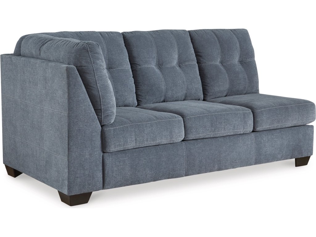 Marleton Left-Arm Facing Sofa - image 2