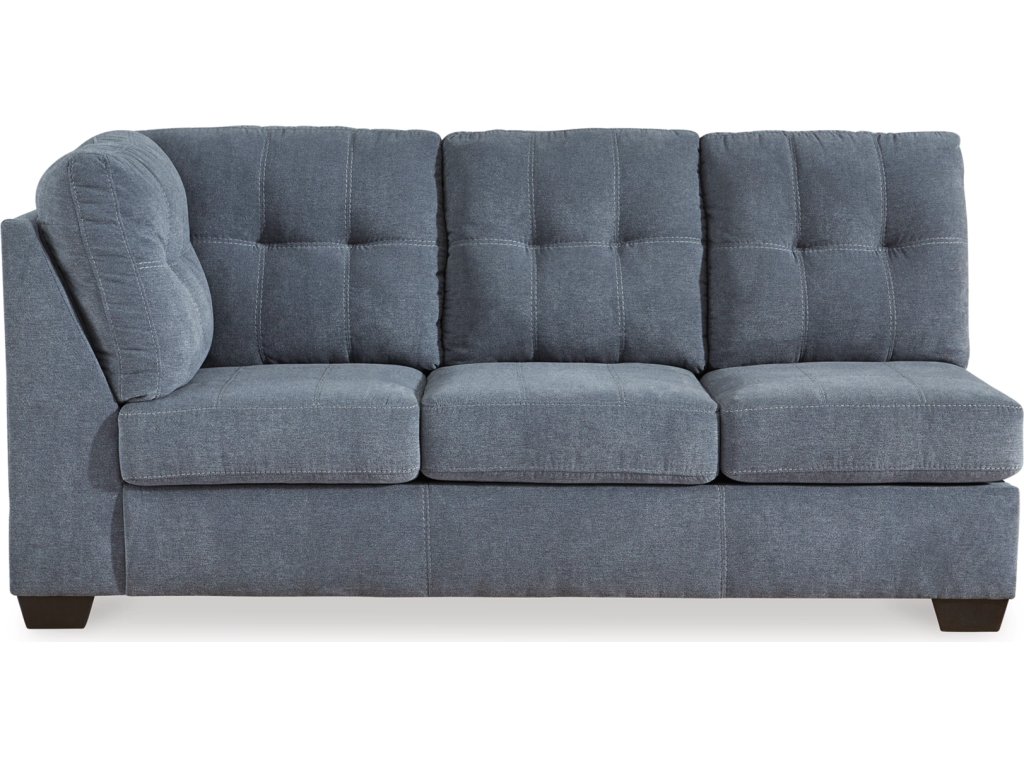 Marleton Left-Arm Facing Sofa - image 3