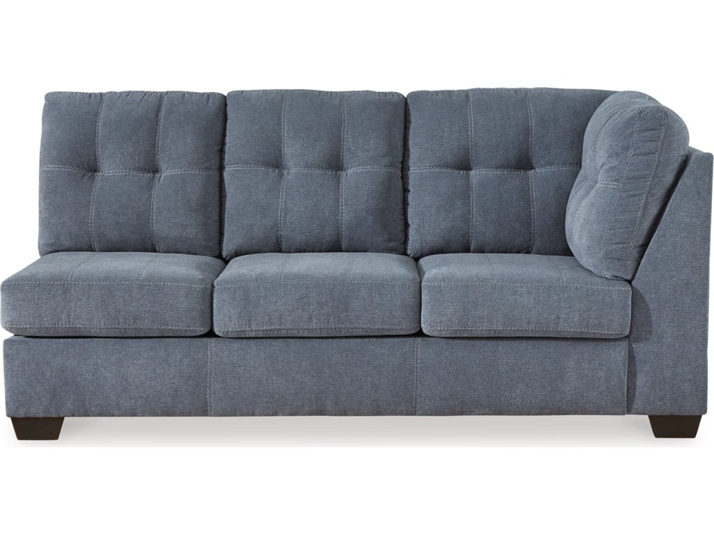 Marleton Right-Arm Facing Sofa - image 3