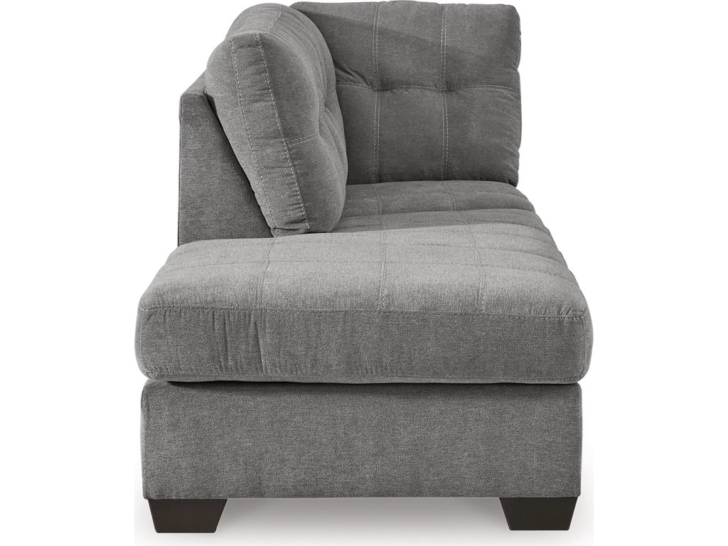 Marleton Left-Arm Facing Corner Chaise - image 2