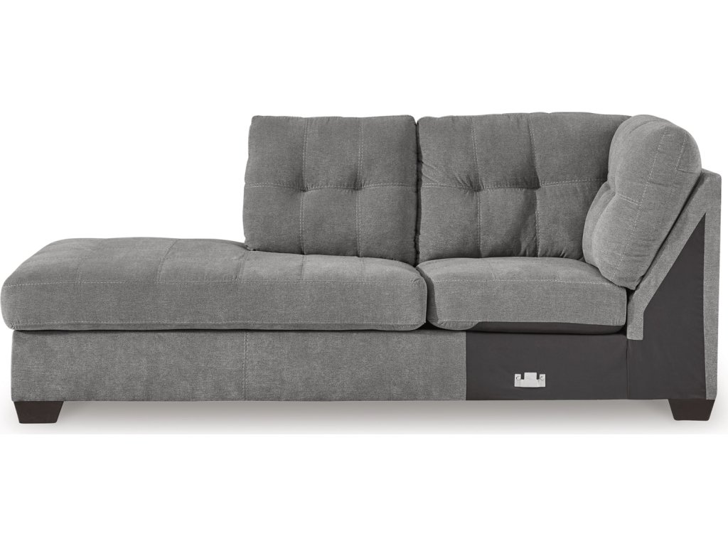 Marleton Left-Arm Facing Corner Chaise - image 3