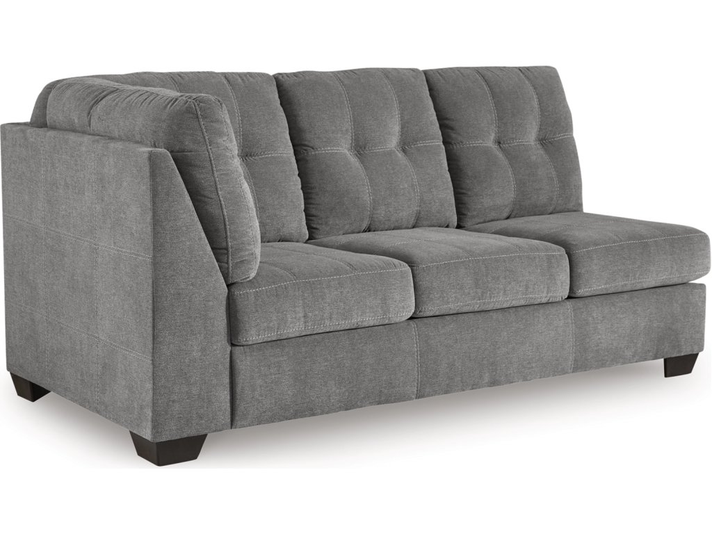 Marleton Left-Arm Facing Sofa - image 2