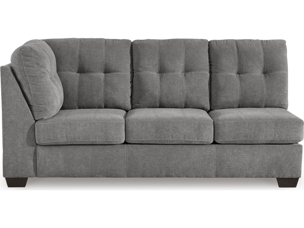 Marleton Left-Arm Facing Sofa - image 3