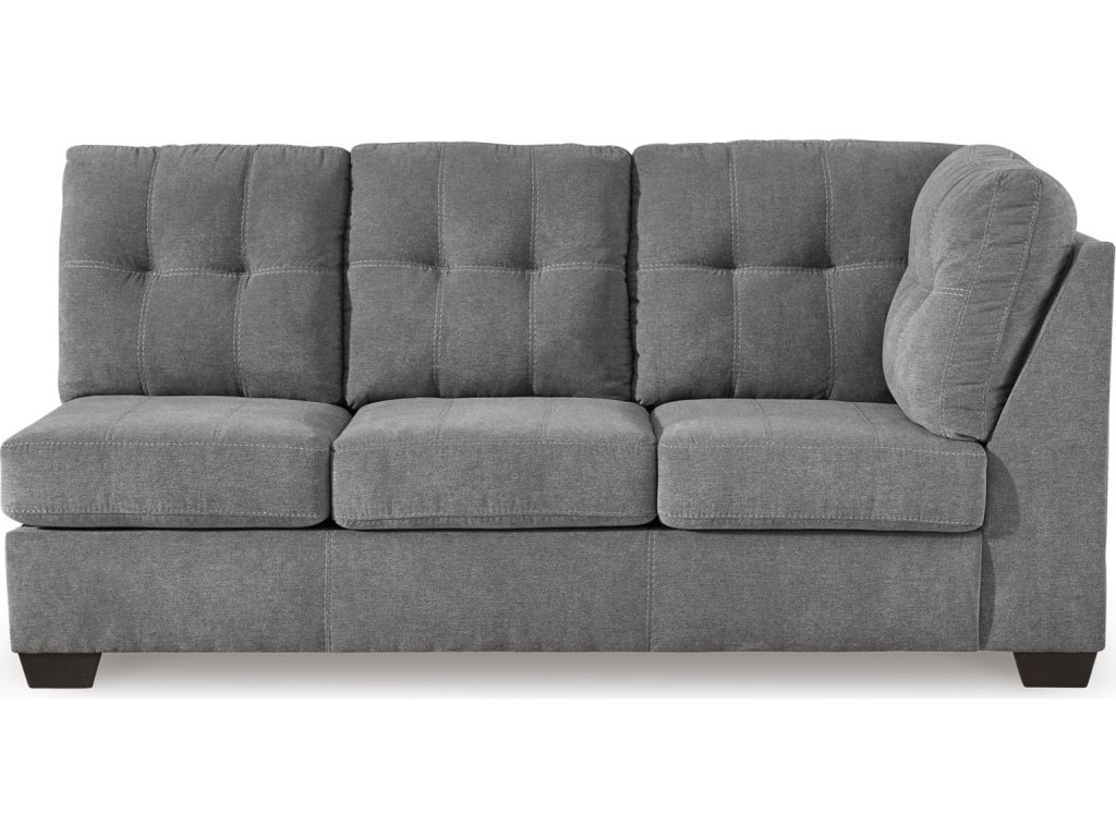 Marleton Right-Arm Facing Sofa - image 3