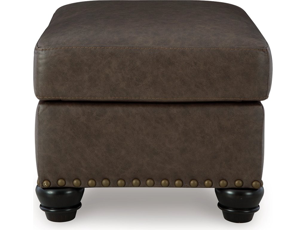 Roxmere Ottoman - image 3