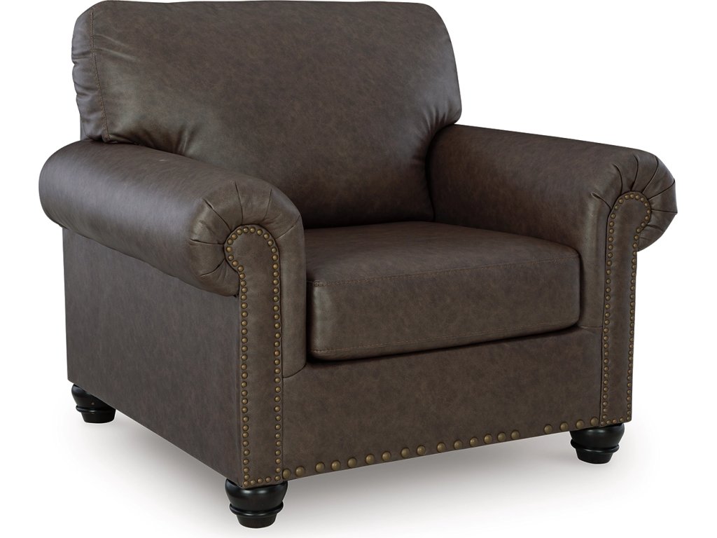 Roxmere Chair - main image