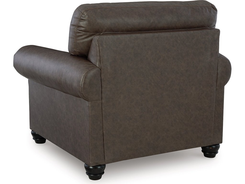 Roxmere Chair - image 4