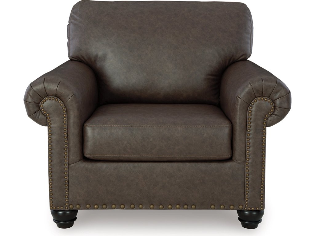 Roxmere Chair - image 2