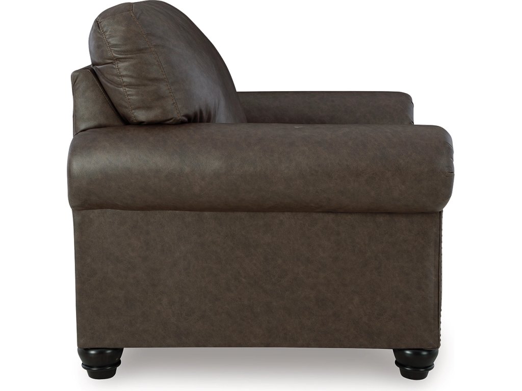 Roxmere Chair - image 3