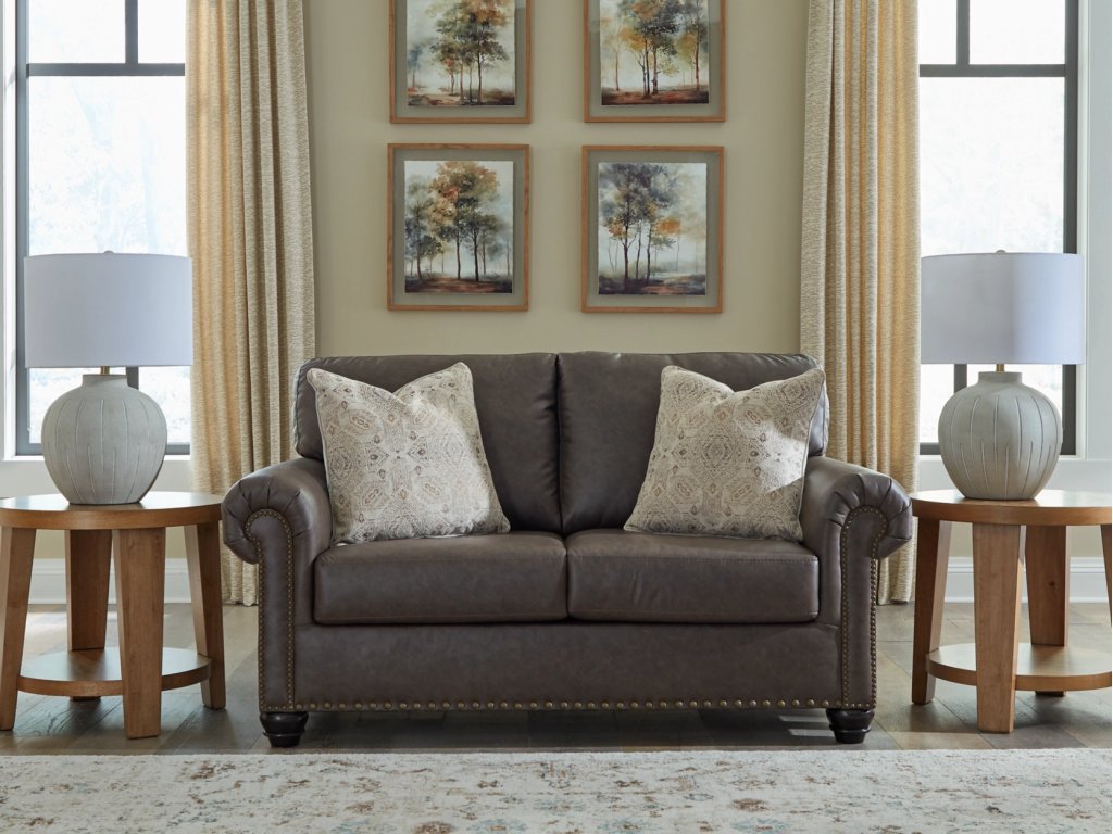 Roxmere Loveseat - image 1