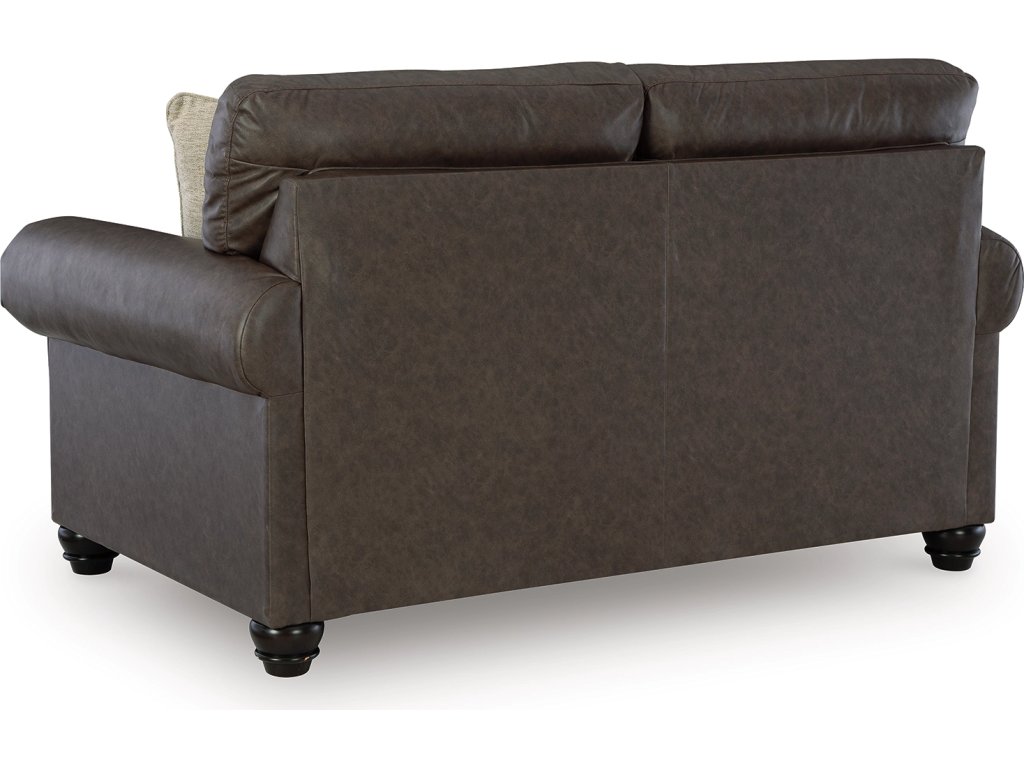 Roxmere Loveseat - image 4