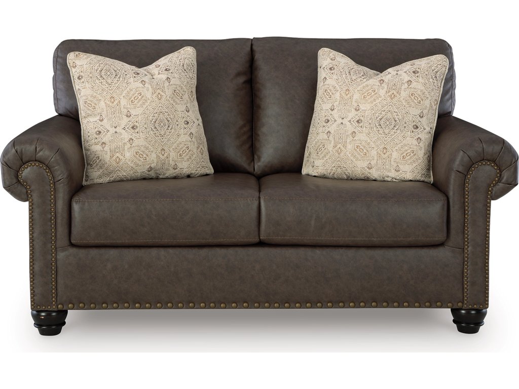 Roxmere Loveseat - image 2