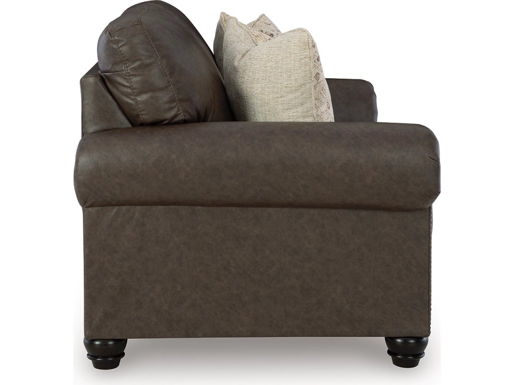 Roxmere Loveseat - image 3
