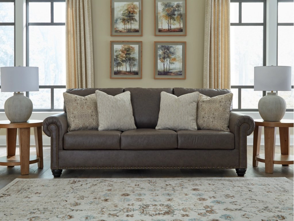 Roxmere Sofa - image 1